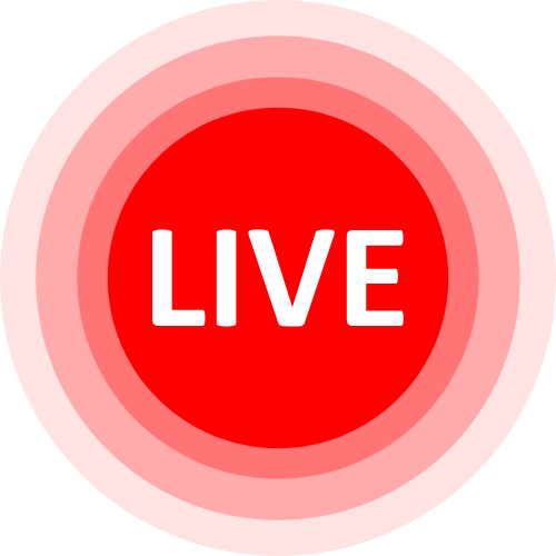 Free Web Cam Sex Chat